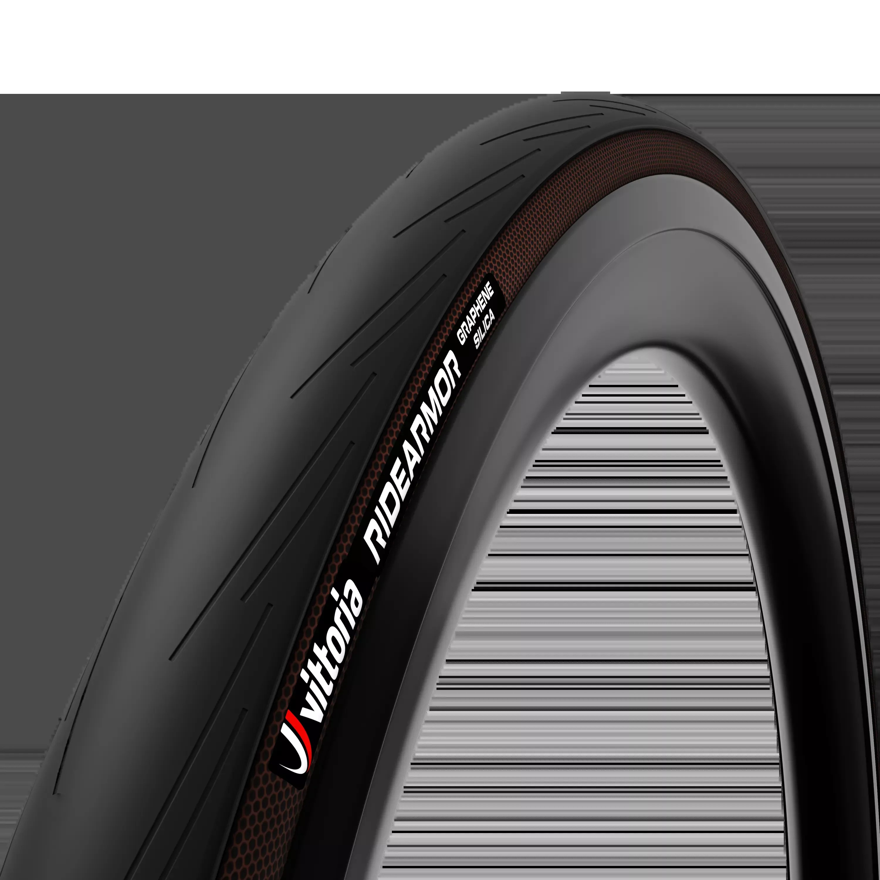 RideArmor Tubeless-Ready