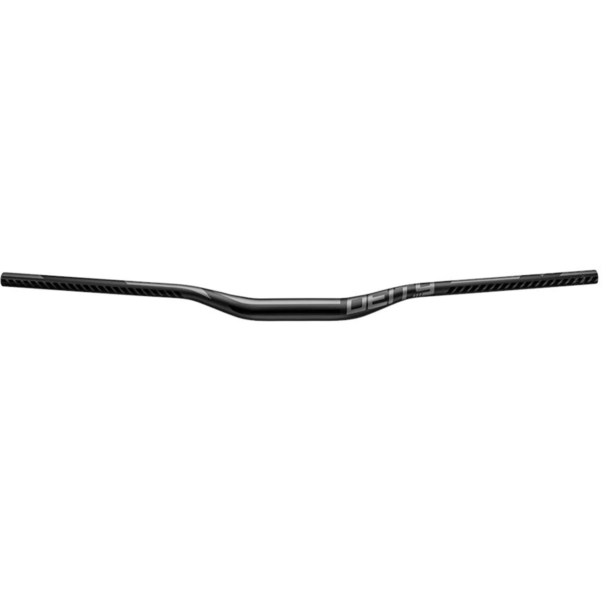Ridgeline Aluminium Handlebars