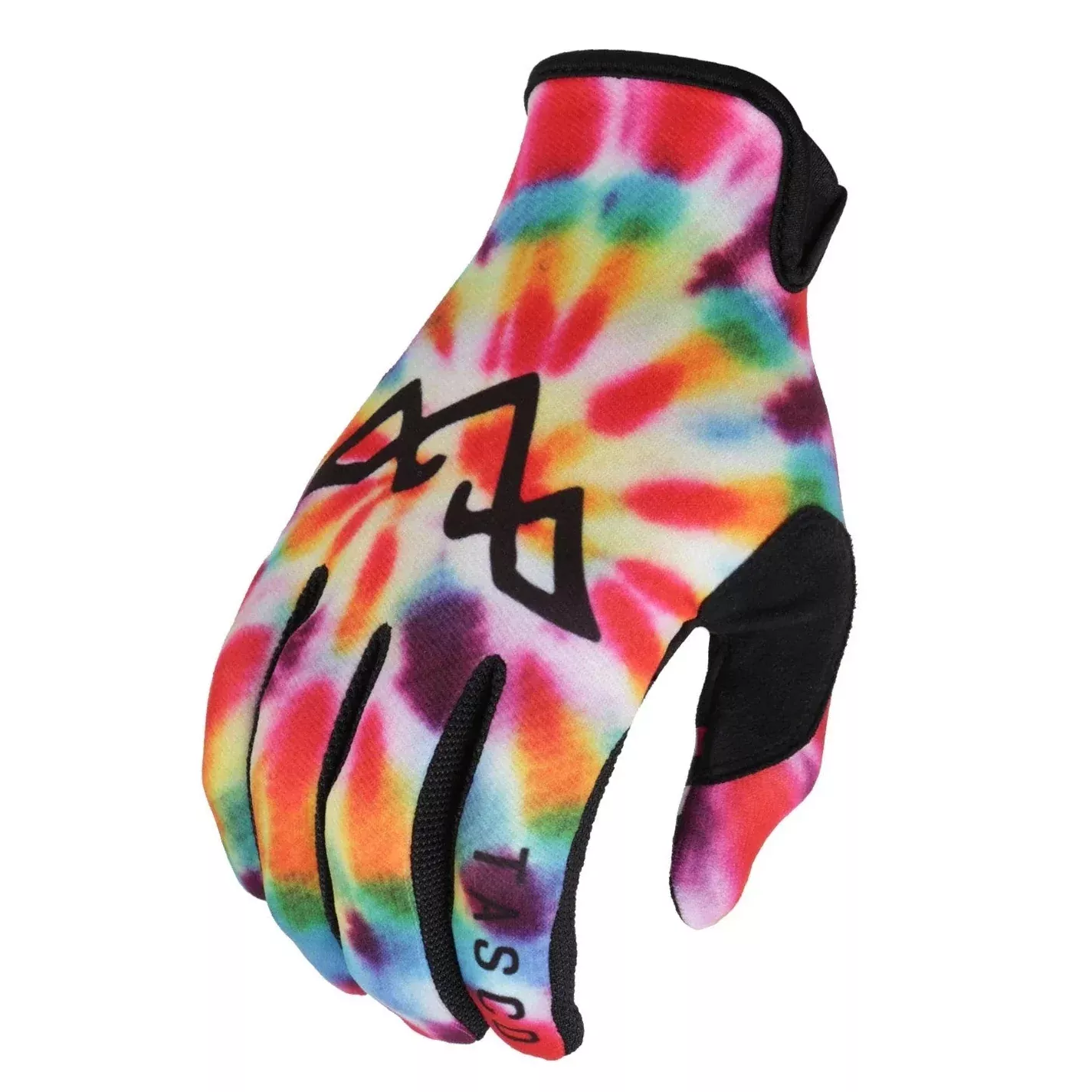 Ridgeline Gloves
