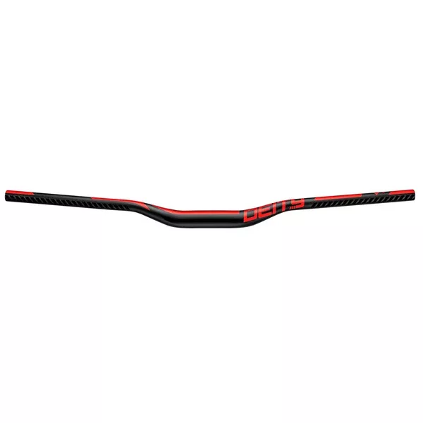 Ridgeline Handlebar
