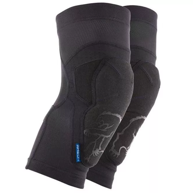 Rift Knee Pads