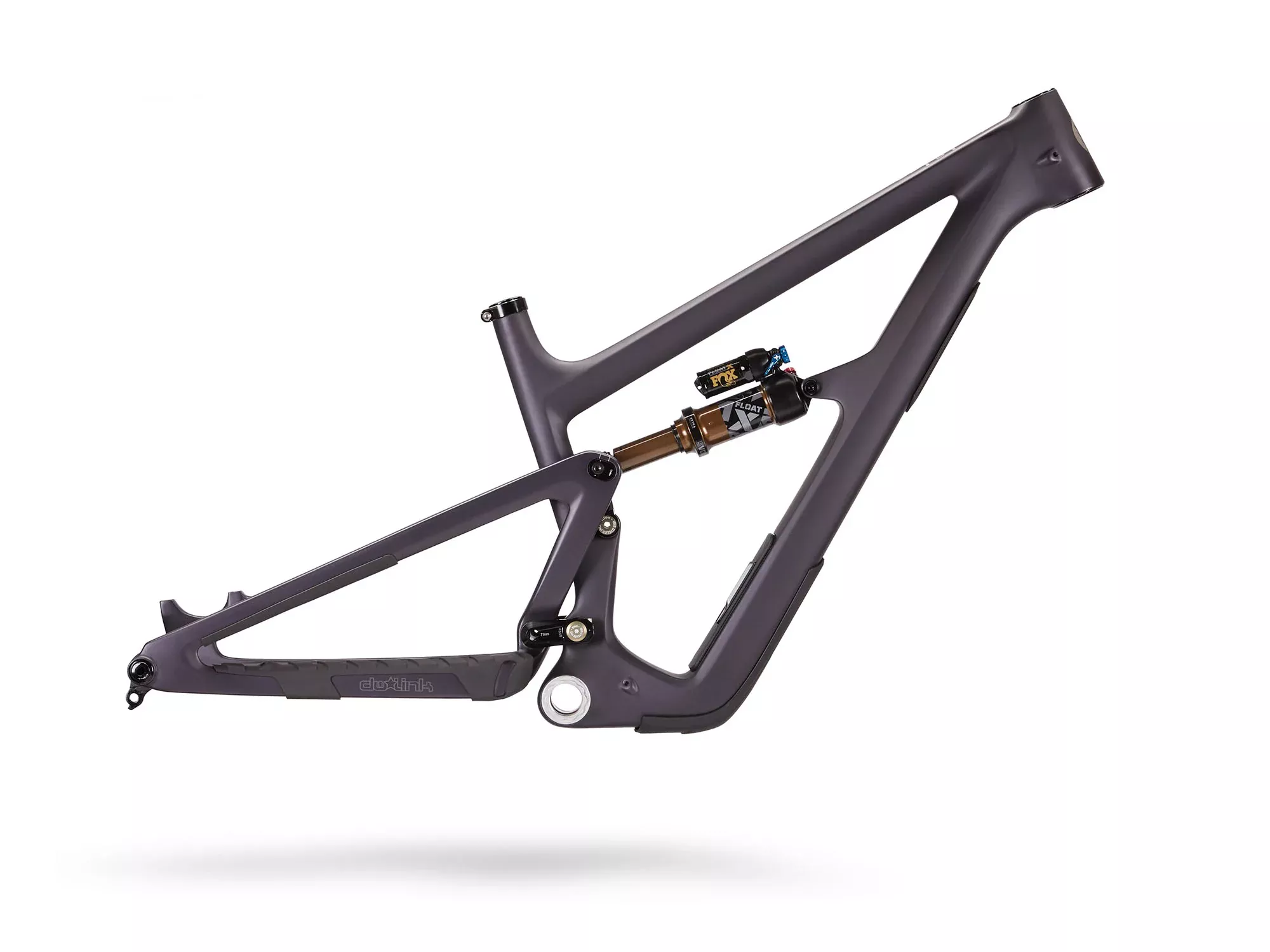 Ripmo V3 Frame - 2025