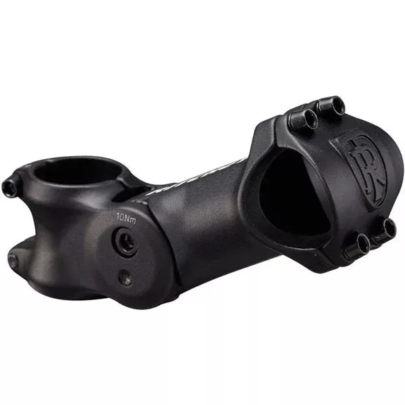 Ritchey Adjustable 4-Axis Stem, (31.8) 105mm