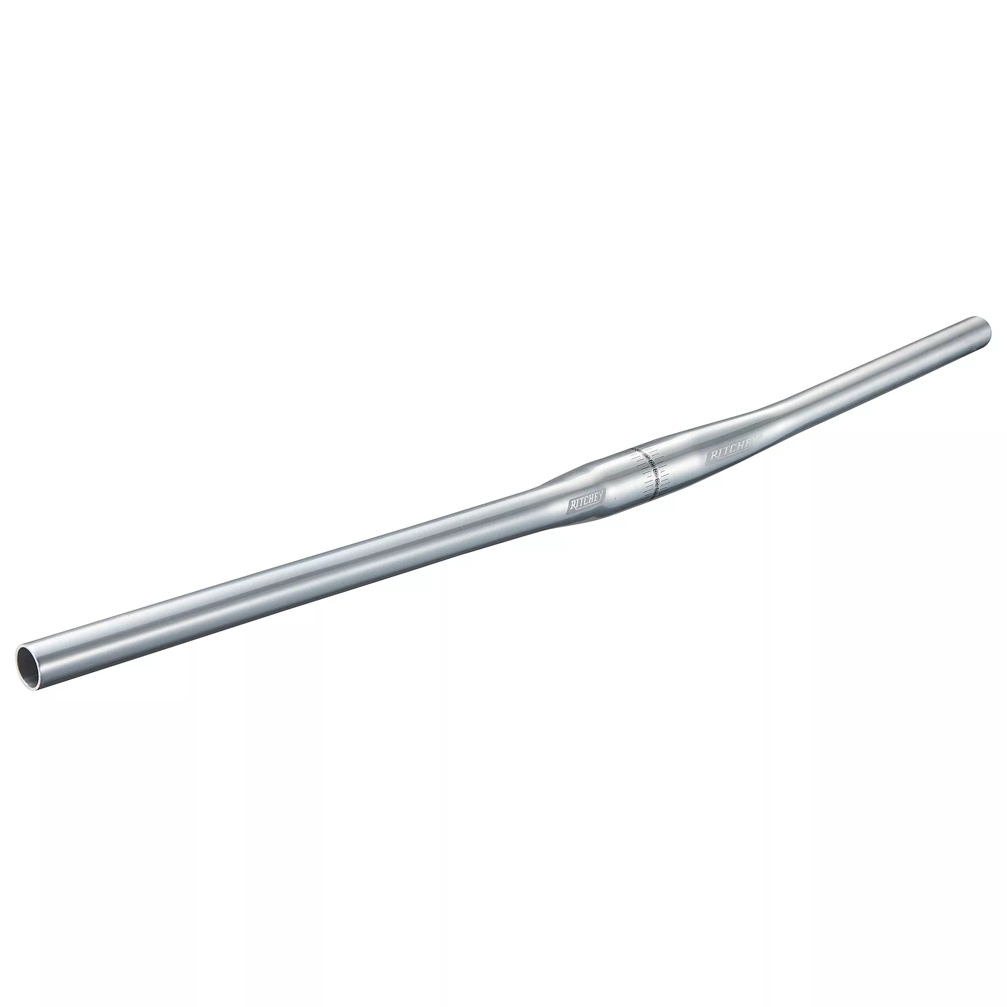 Ritchey Classic 10D Flat Bar (31.8) 660mm Wide