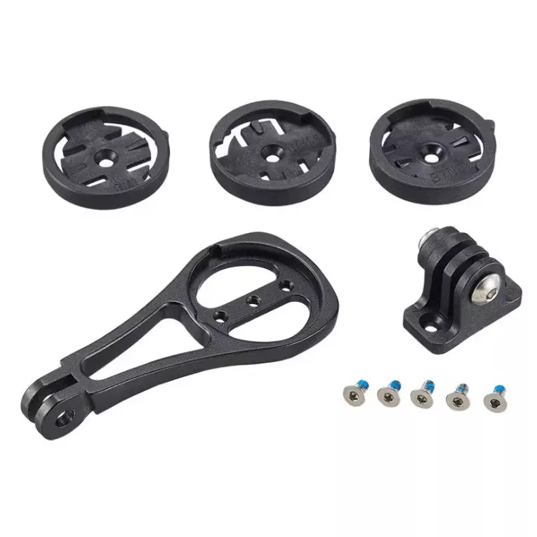 Ritchey Lollipop Accessory Mount