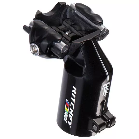 Ritchey Seat Mast Topper - 34.9
