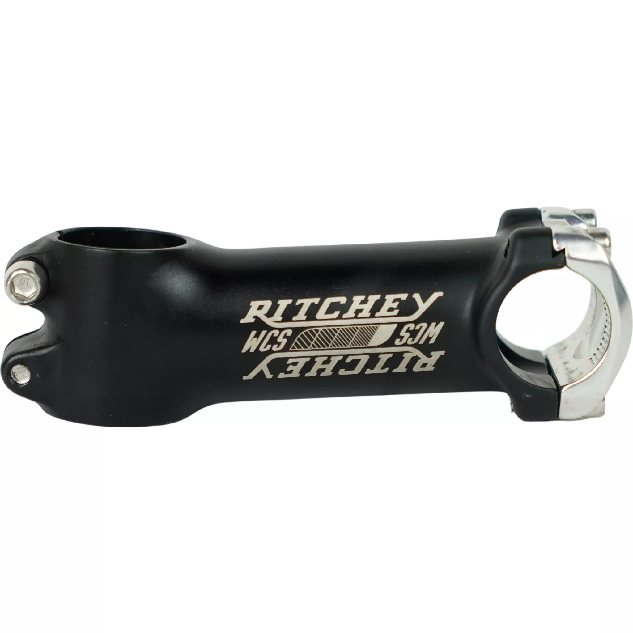 Ritchey WCS 4-Axis 95mm 31.8mm Road Bike Stem
