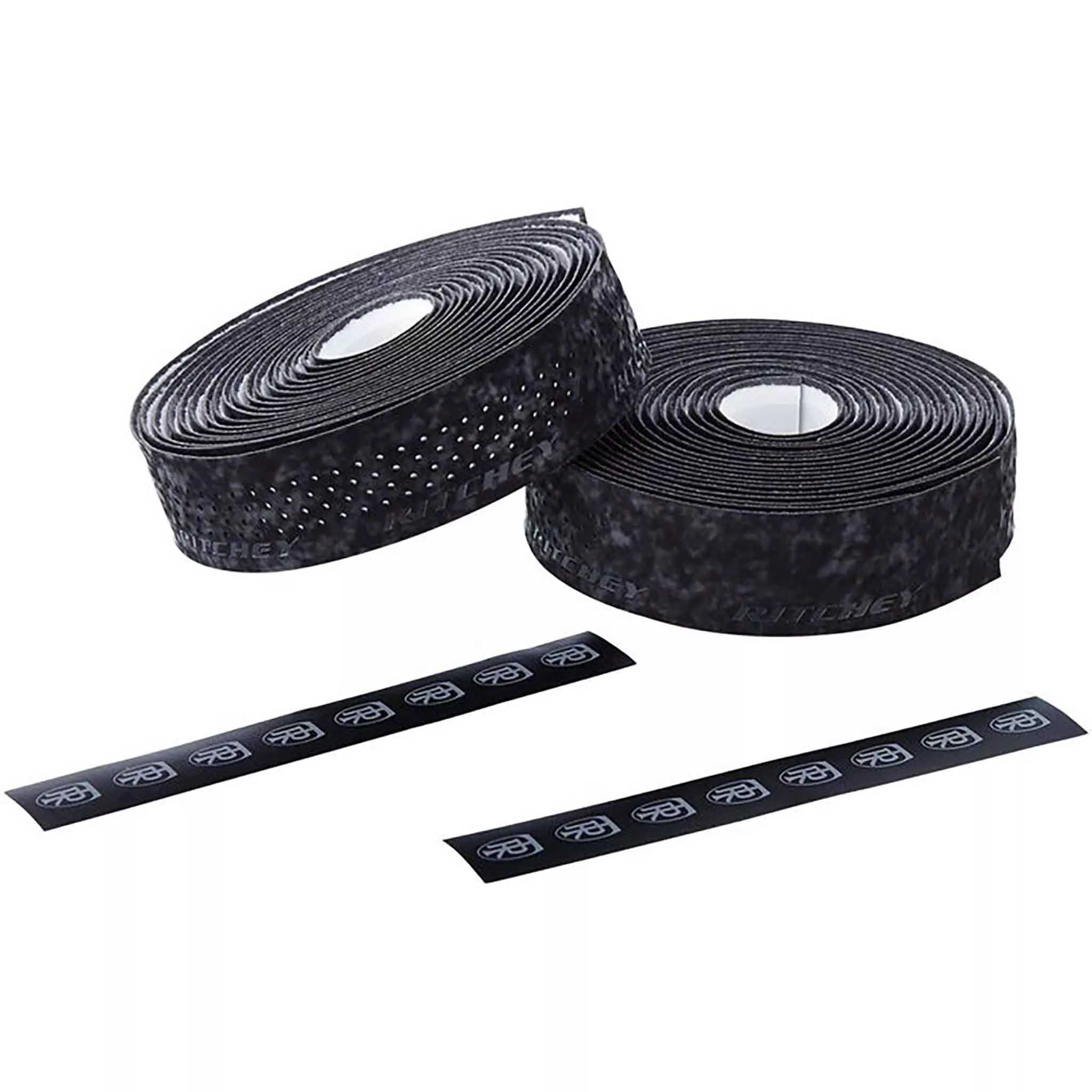 Ritchey WCS Gazos Bar Tape - Black