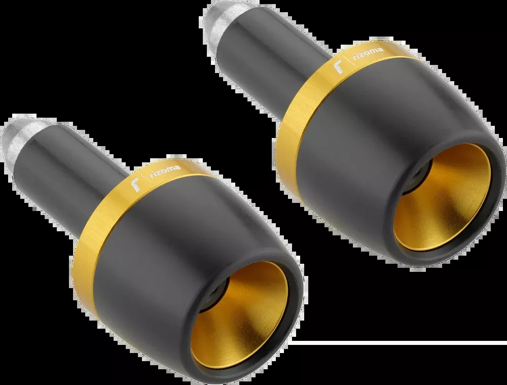 RIZOMA BAR ENDS