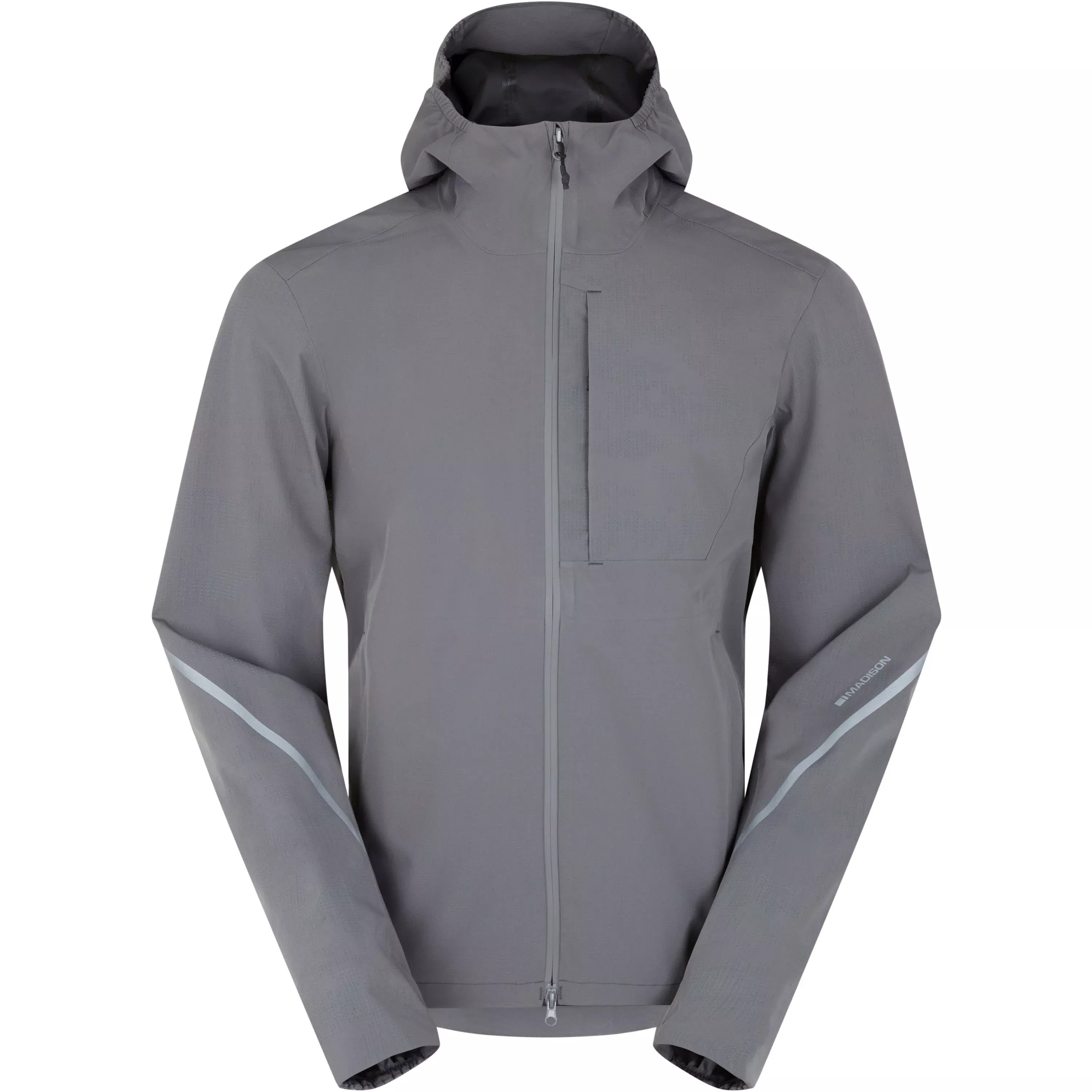 Roam 2-Layer Waterproof Stellar Tech Mens Jacket