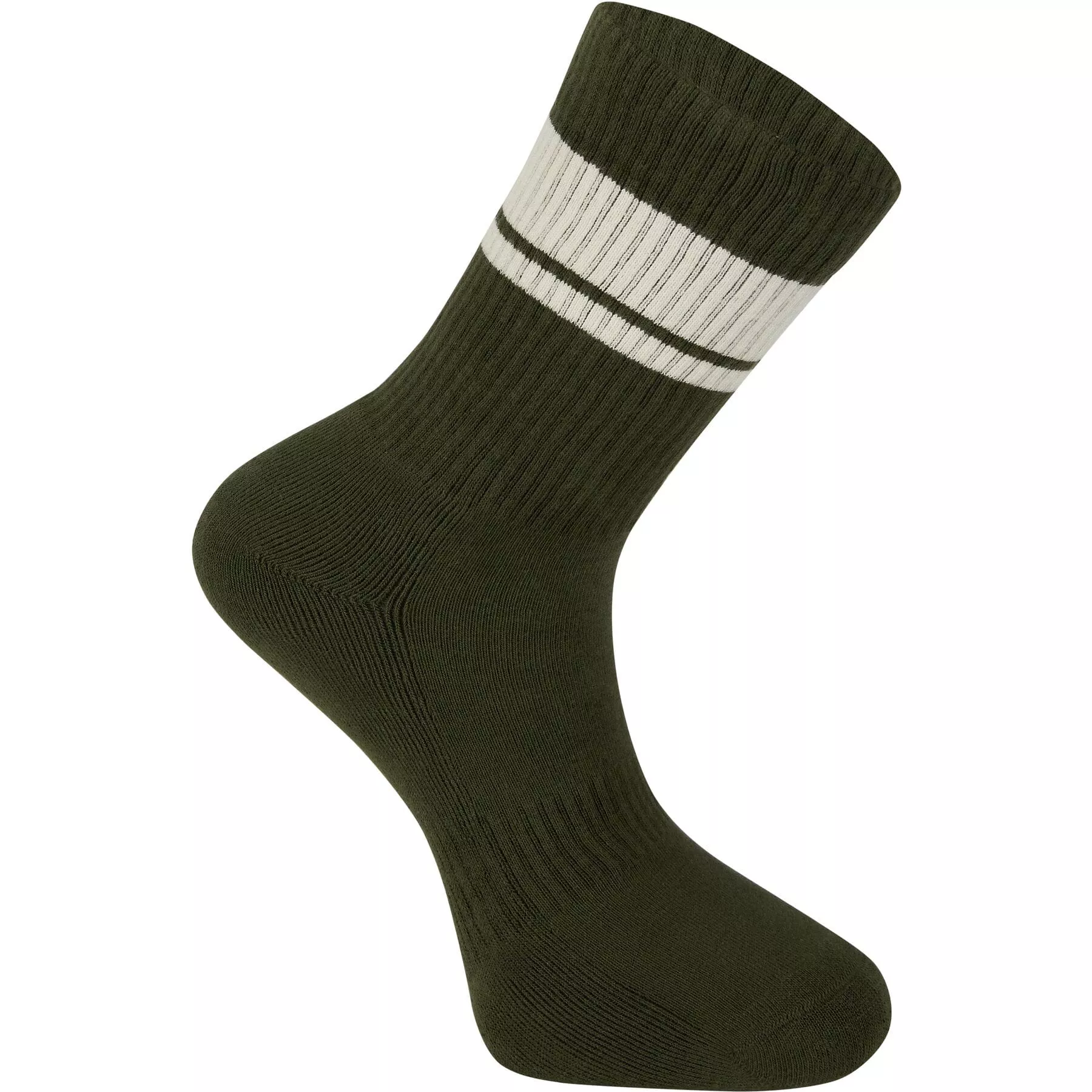 Roam Crew Socks