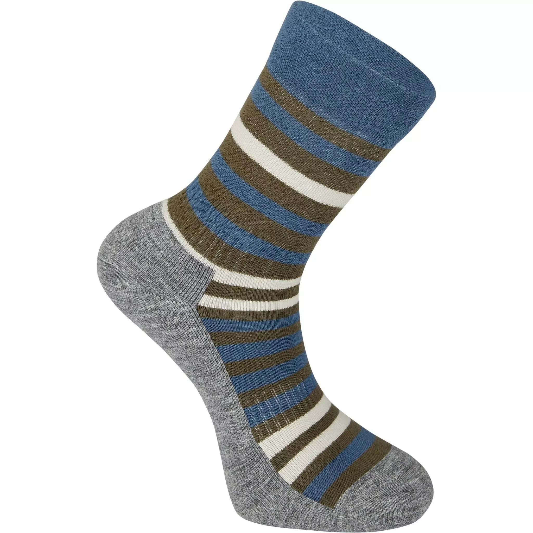 Roam Isoler 4 Season Merino Socks
