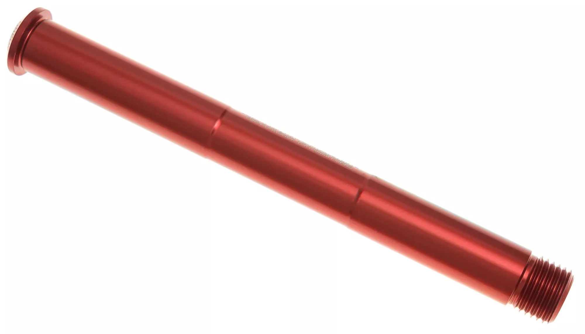 Rock Shox Bolt-On Fork Axle