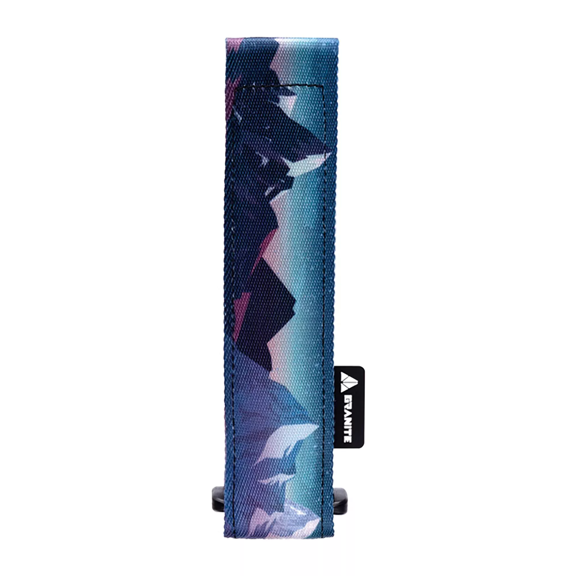 Rockband+ Accessory Strap