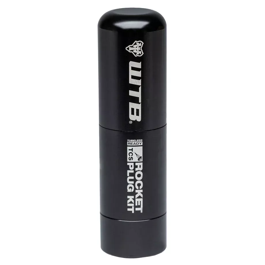 Rocket Tire Plug Kit
