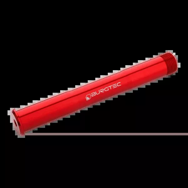 Rockshox BoXXer Fork Axle