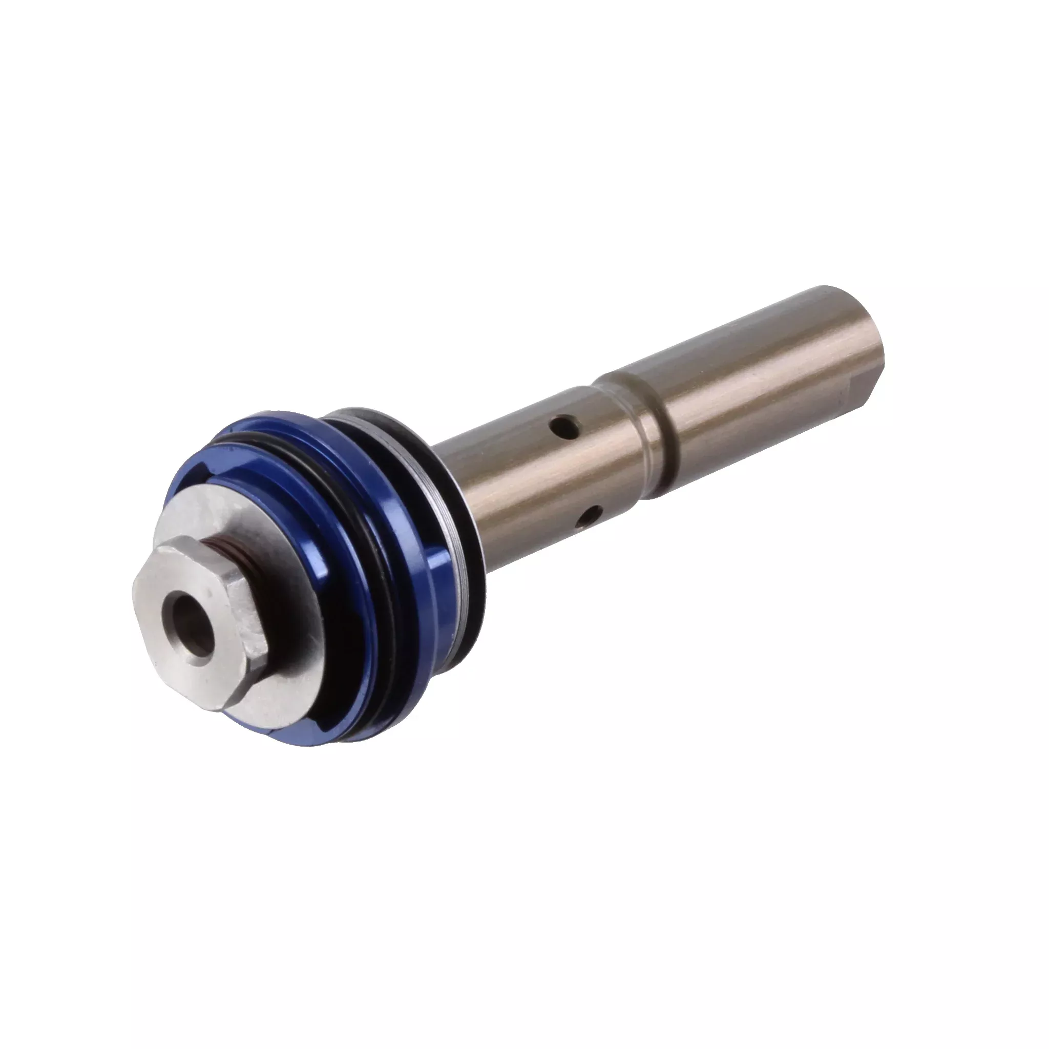 RockShox Compression Piston Assembly BoXXer B1