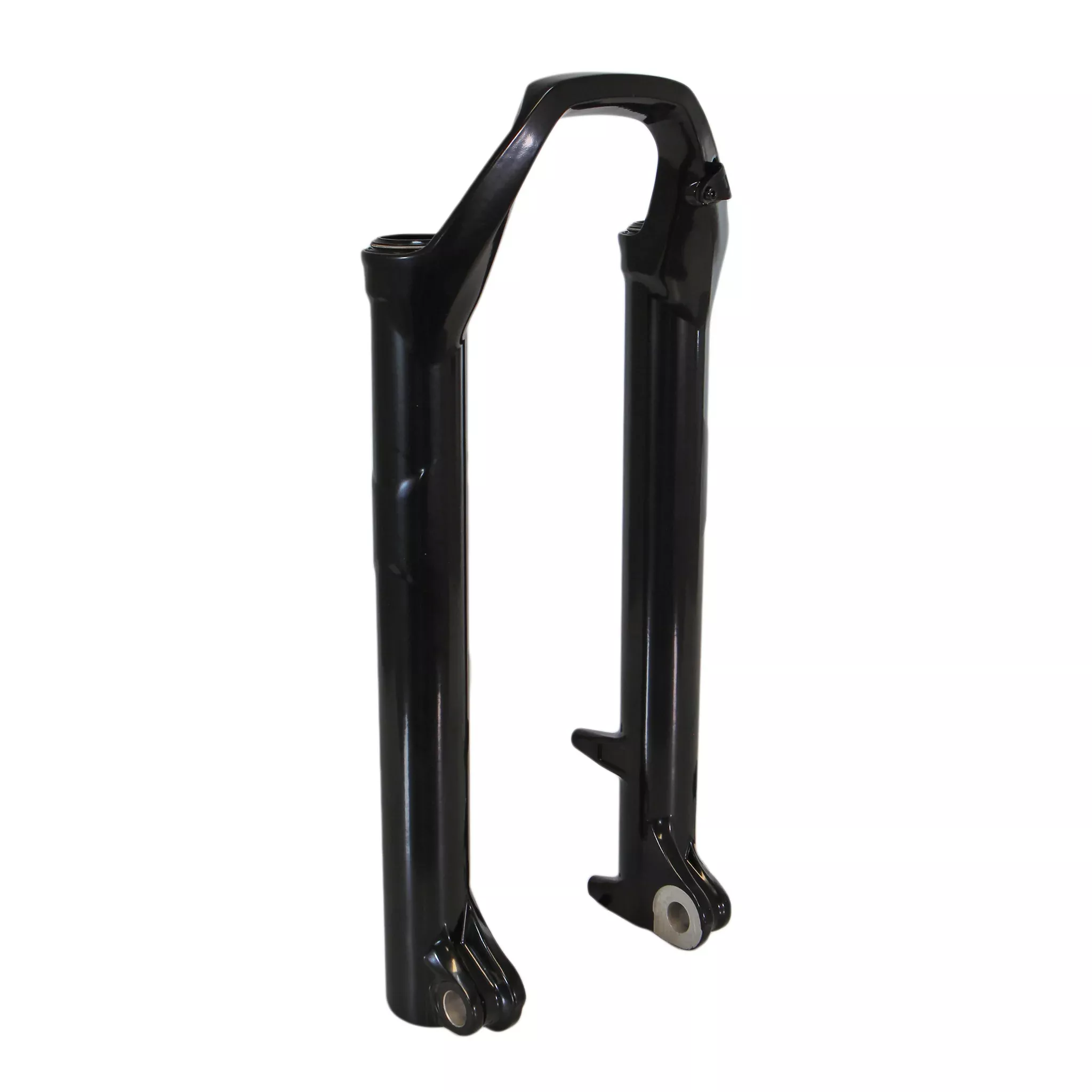 RockShox Legs M-A 15x110mm 27.5" Reba A7 120mm Blk