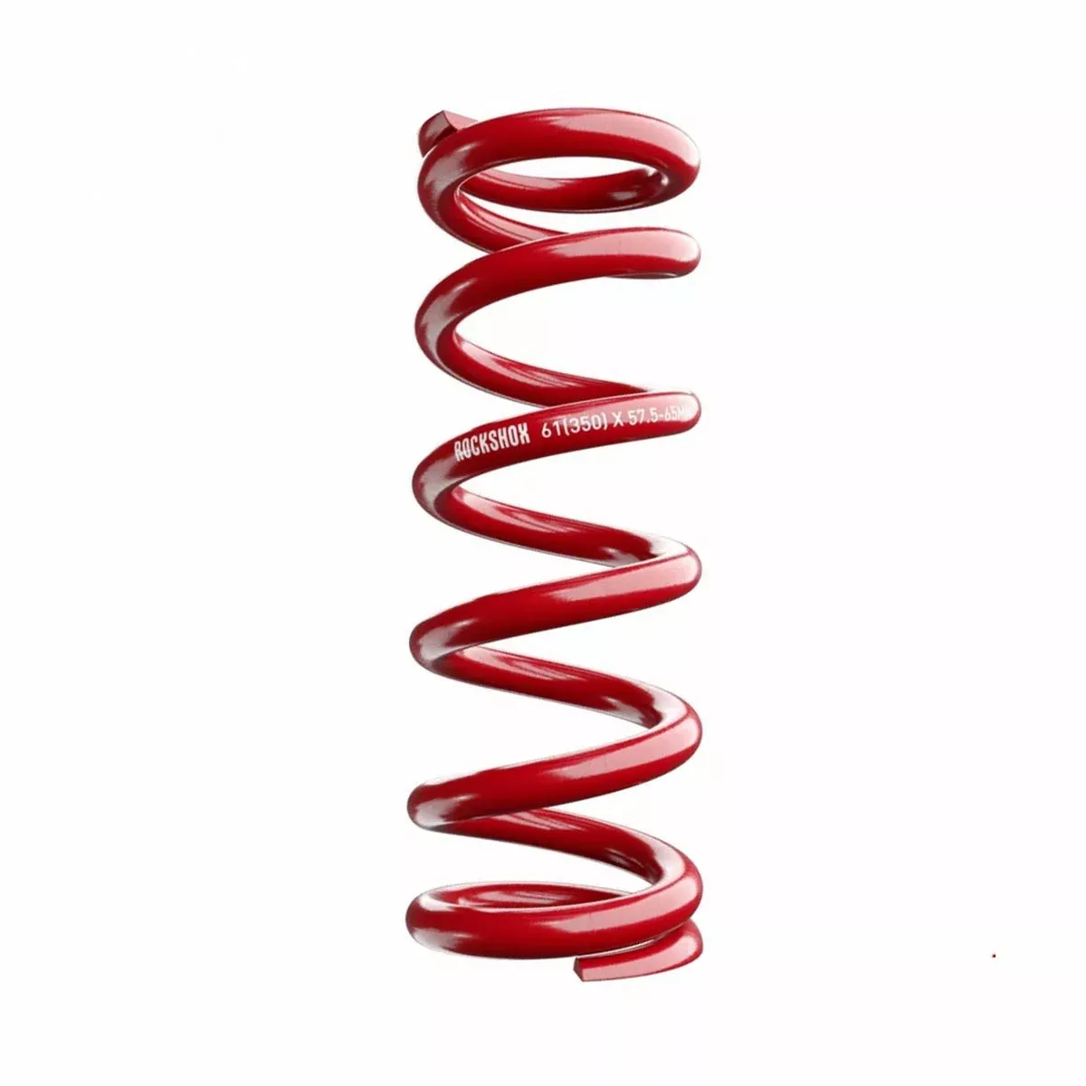 Rockshox Metric Coil Spring