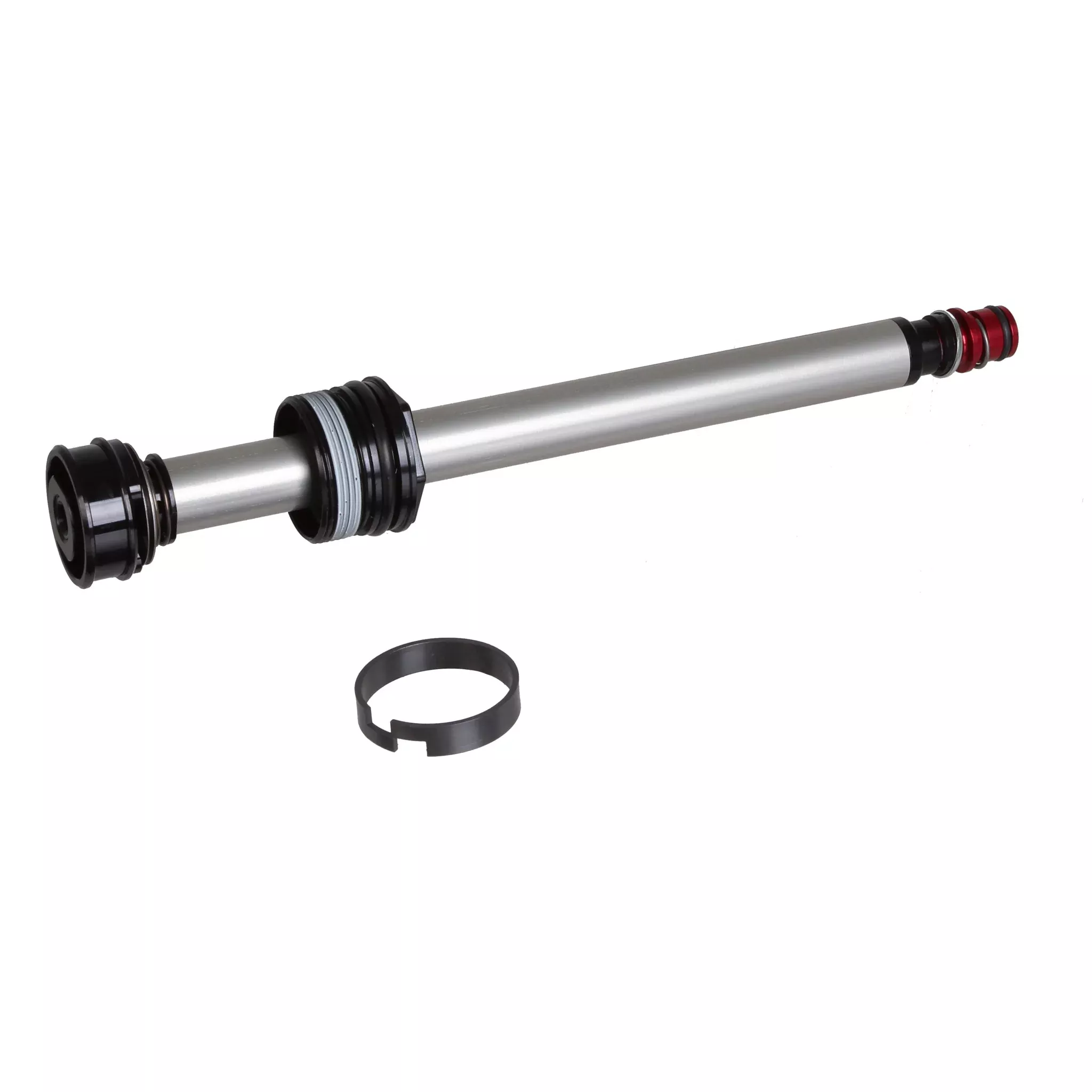 RockShox Rebound Damper Seal/Head/Shaft Bolt RS1