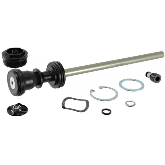 RockShox SoloAir Spring Assembly 14+ Pike 26" 150mm