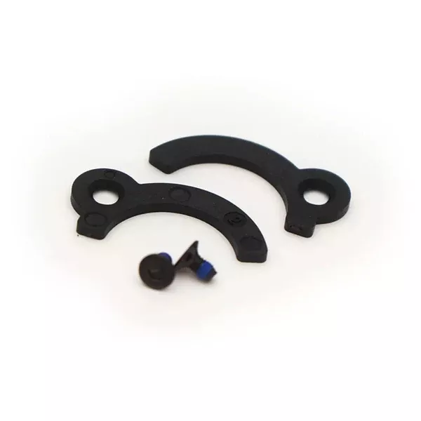 RockShox Torque Cap Adapter