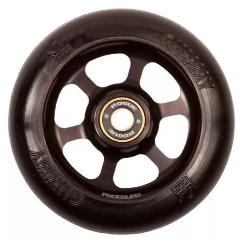 Rogue Gummy Wheel 110mm - Single