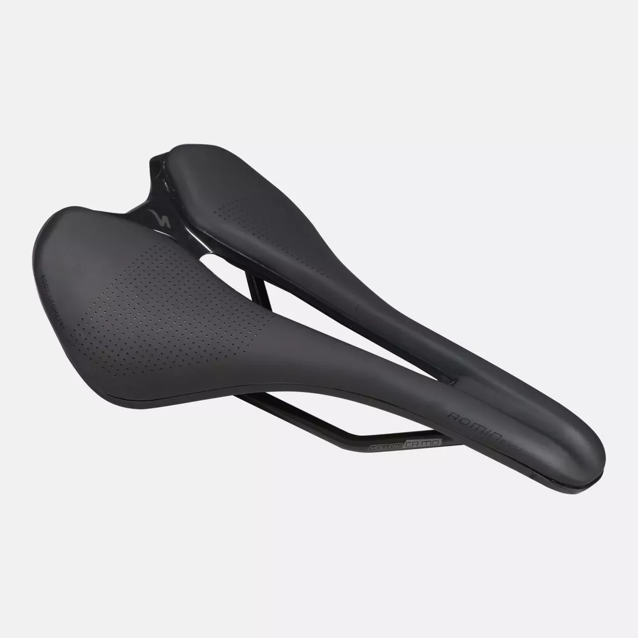 Romin EVO Comp Gel