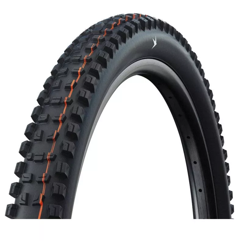 Romy Radial Tire
