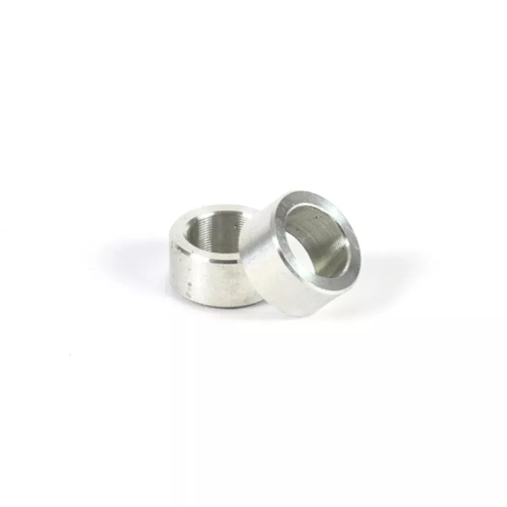 Root Industries 30mm Spacers (PAIR) - Scooter Hardware