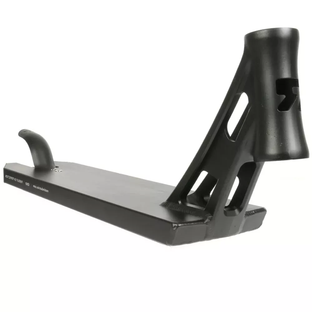 Root Industries AIR Deck SMALL - Scooter Deck