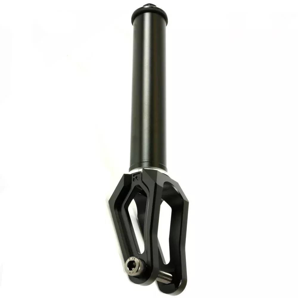 Root Industries Air HIC/SCS - Scooter Fork