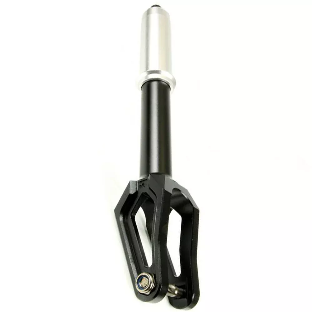 Root Industries AIR IHC - Scooter Fork