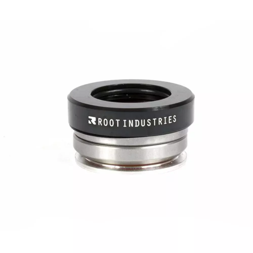 Root Industries AIR Integrated Headset