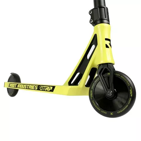 Root Industries AIR RP - Scooter Complete
