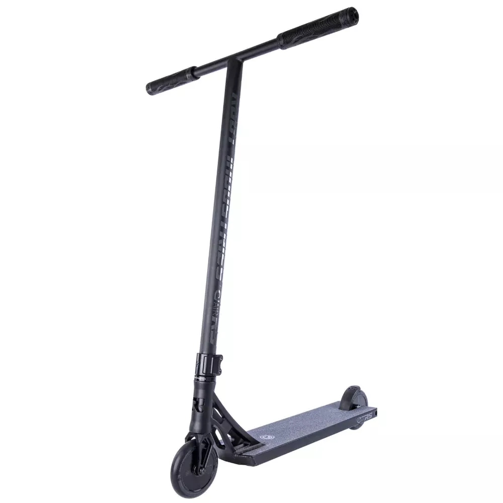 Root Industries AIR RS V2 - Scooter Complete