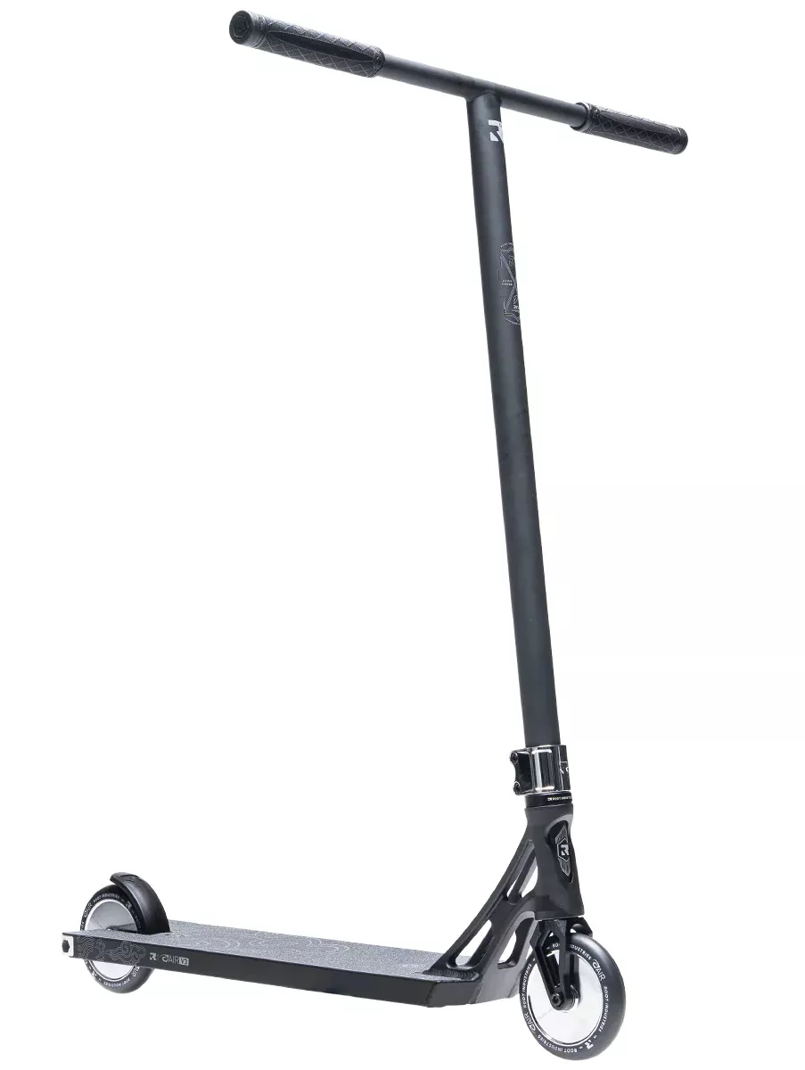 Root Industries Air RS V3 Pro Scooter