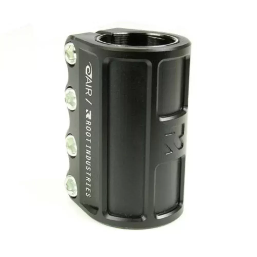 Root Industries Air SCS - Scooter Clamp