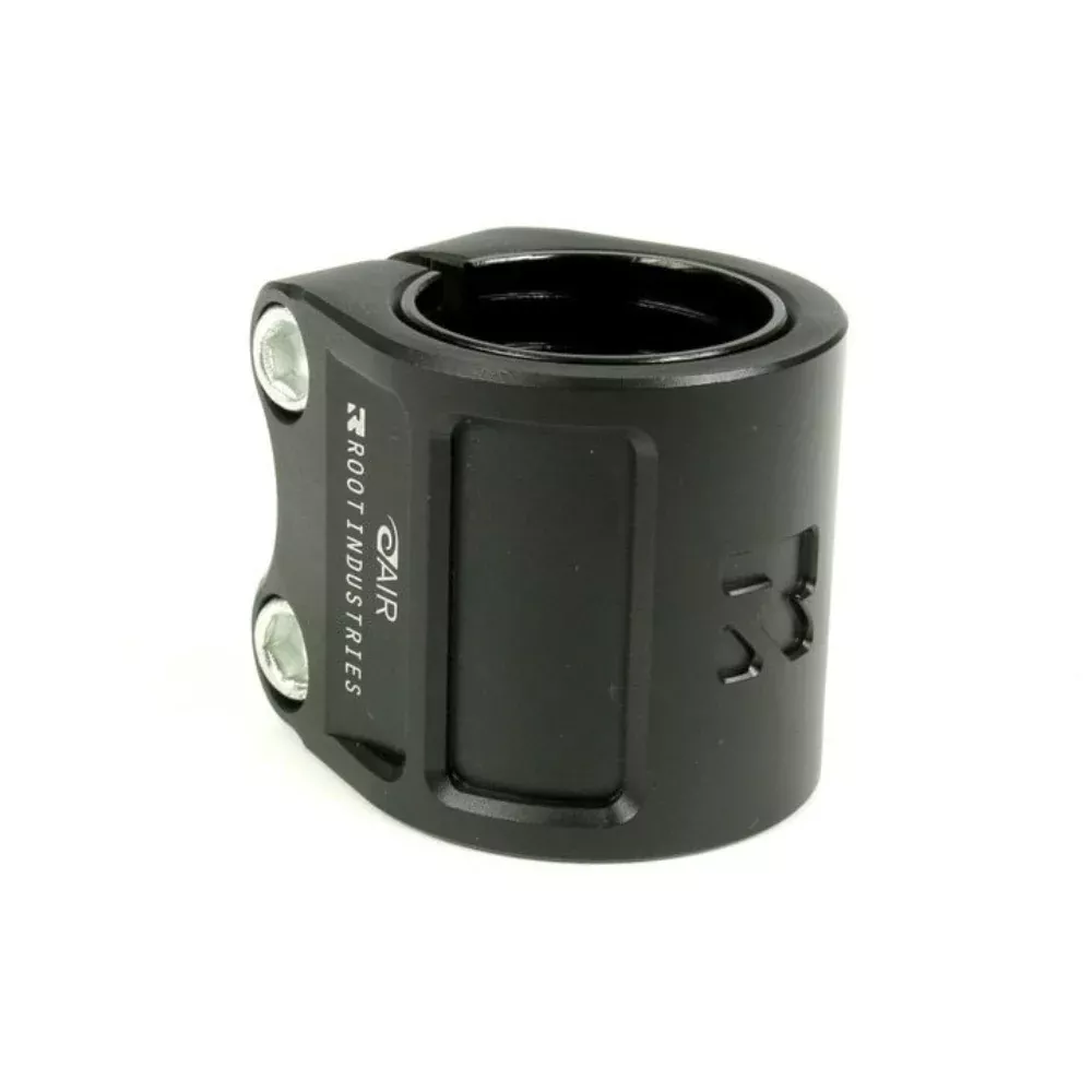 Root Industries Double Air - Scooter Clamp