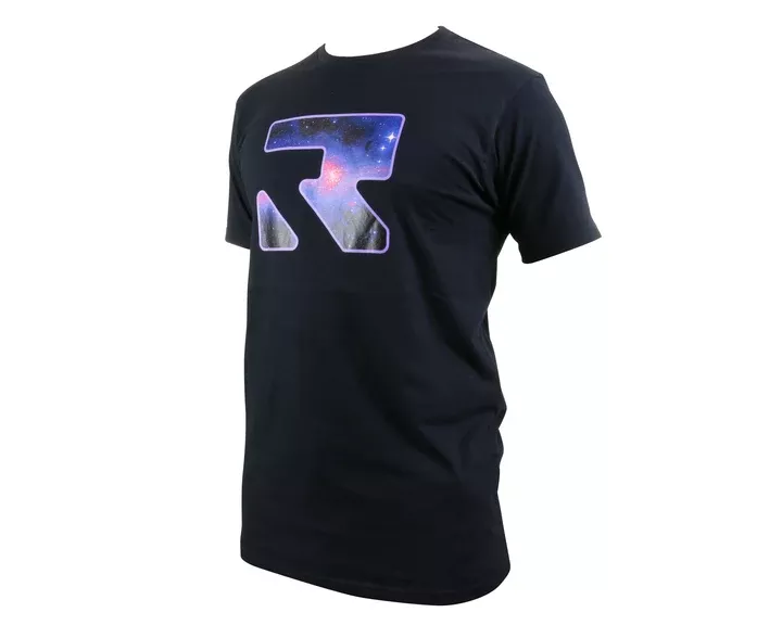 Root Industries Galaxy - T-Shirt