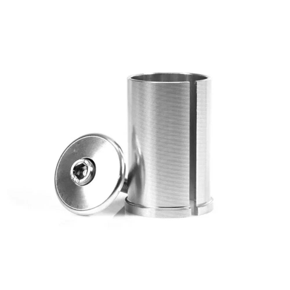 Root Industries HIC Kit - Scooter Hardware