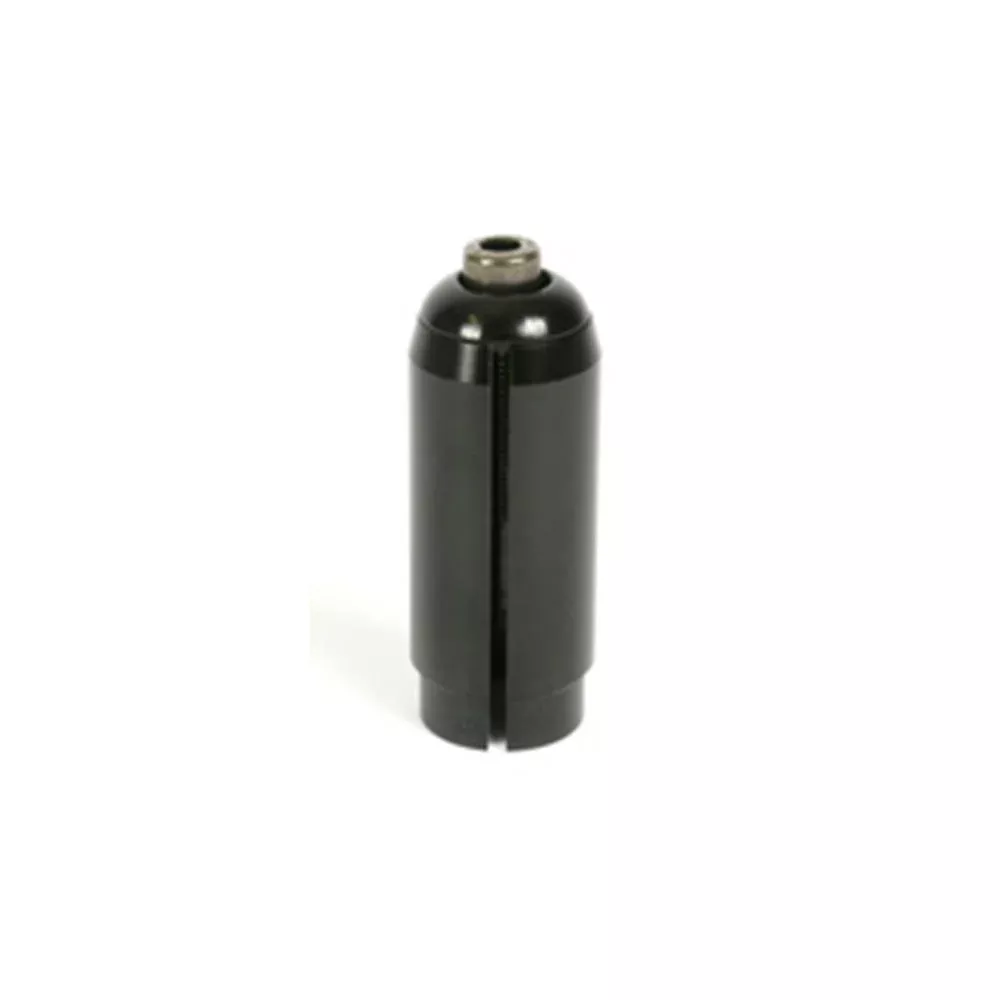 Root Industries IHC To HIC Conversion Kit - Scooter Hardware