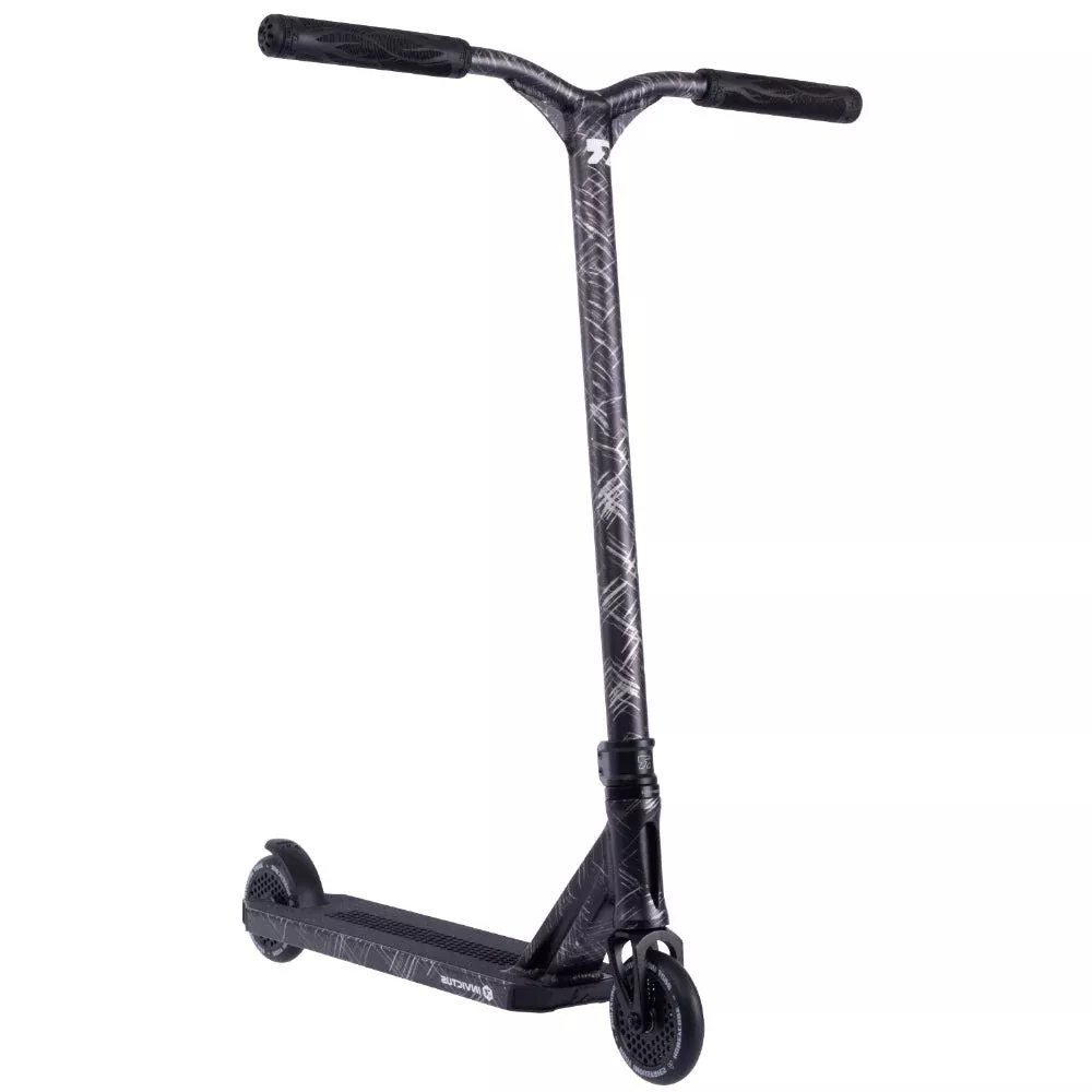 Root Industries Invictus 2 ETCH Limited Edition - Scooter Complete