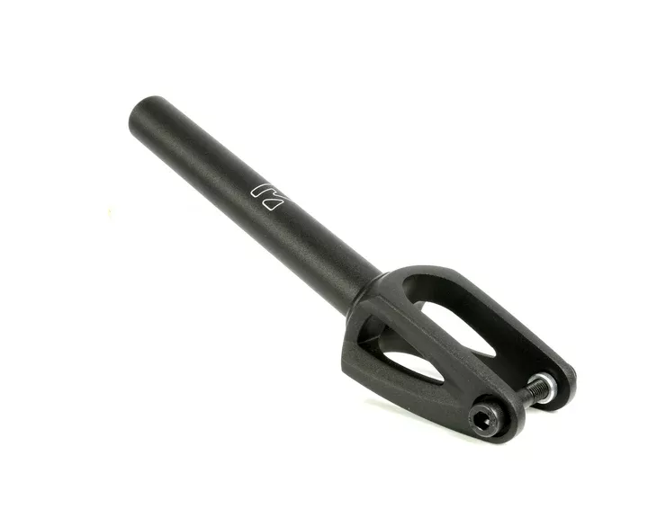 Root Industries Invictus IHC - Scooter Fork