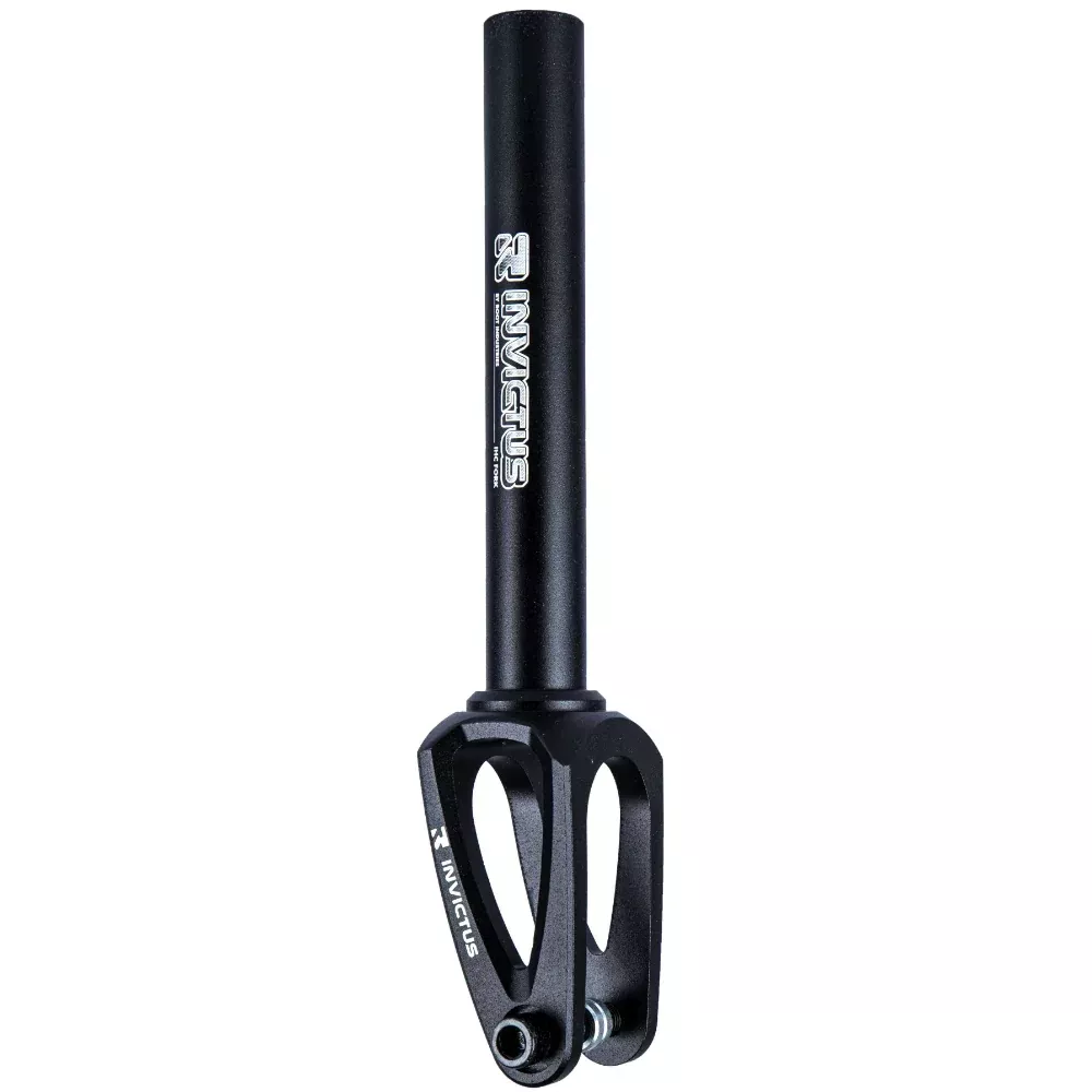Root Industries Invictus V2 IHC - Scooter Fork