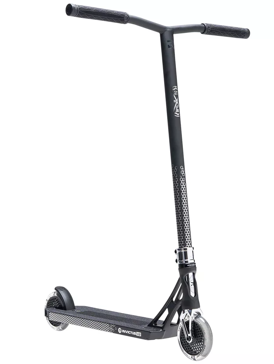 Root Industries Invictus V3 Pro Scooter