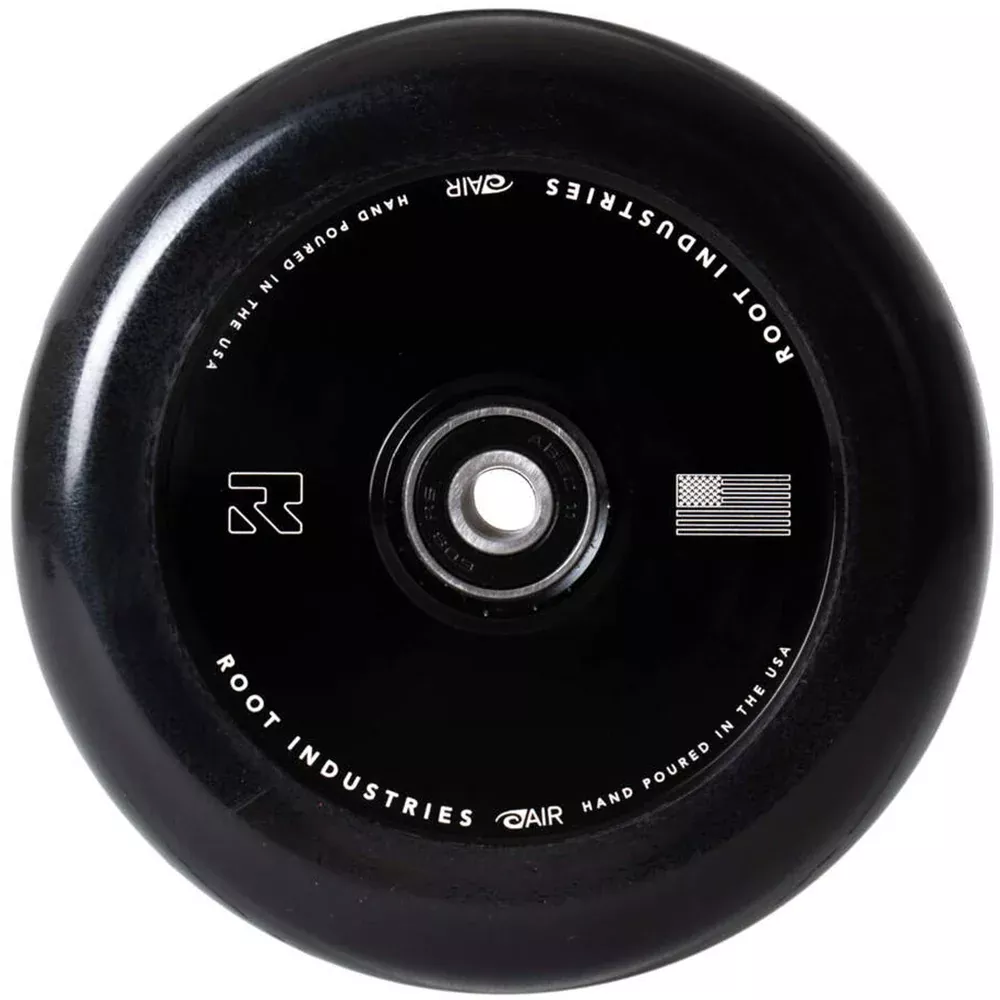 Root Industries Liberty 110mm - Scooter Wheels