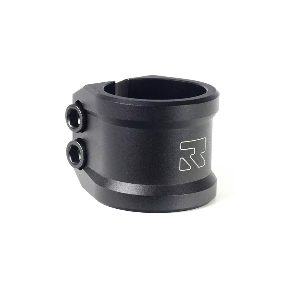 Root Industries Lithium Double - Scooter Clamp