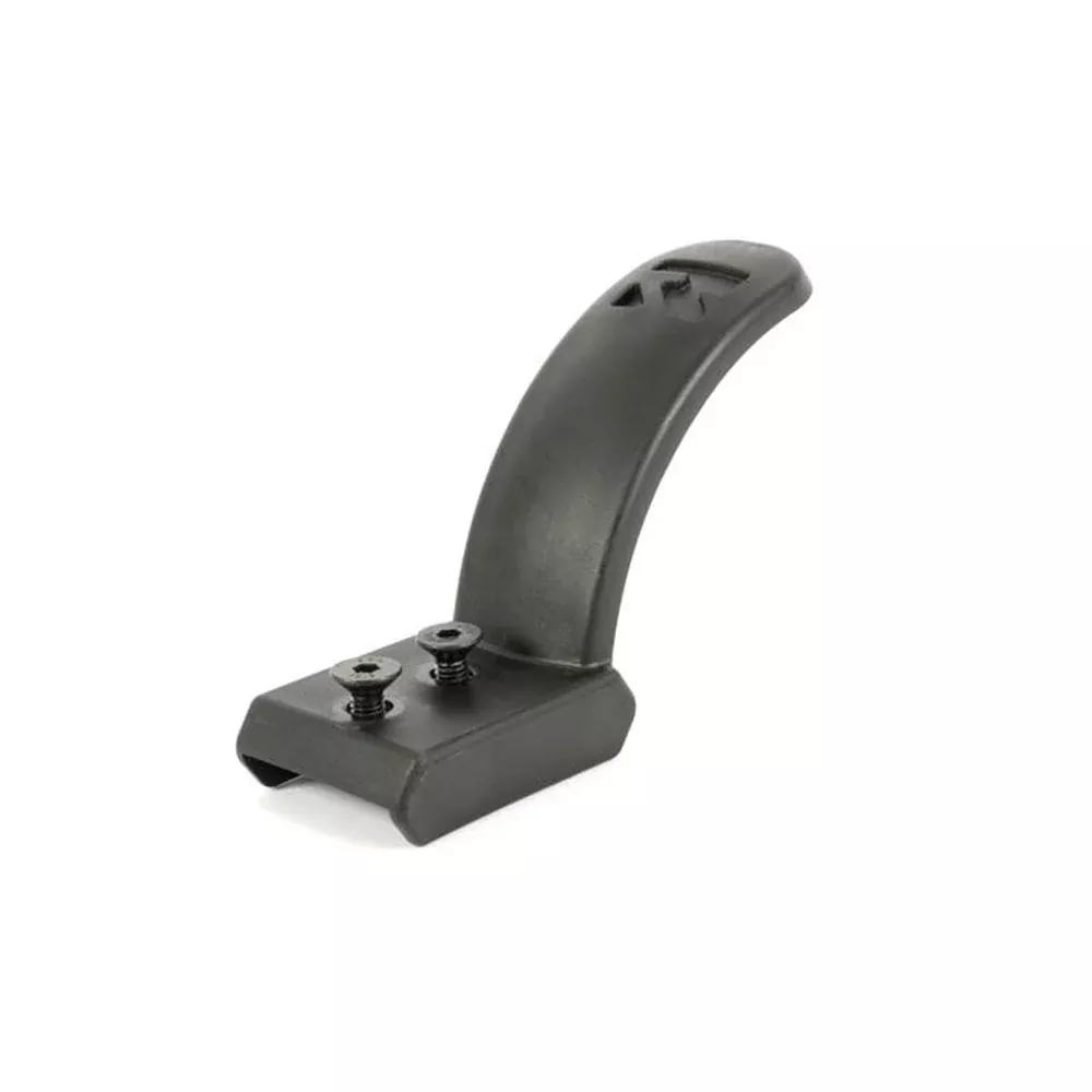 Root Industries Nylon - Scooter Brake