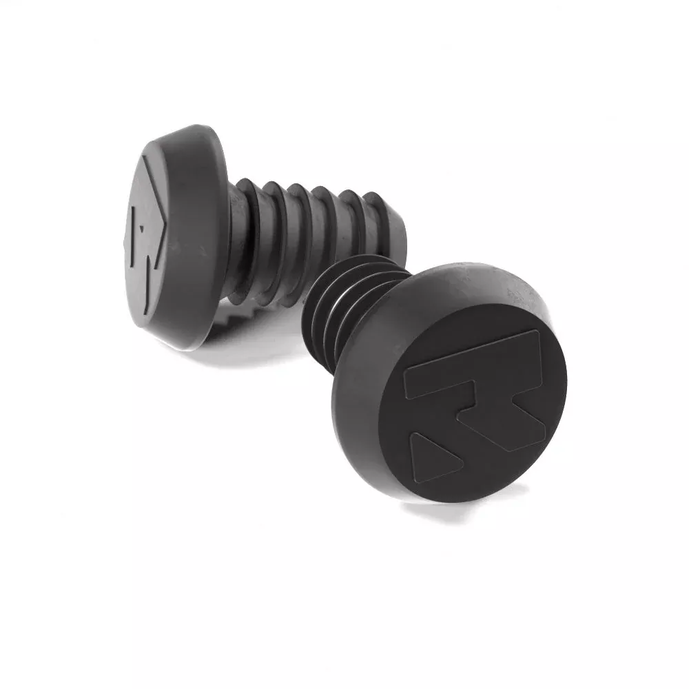 Root Industries Plastic - Bar Ends